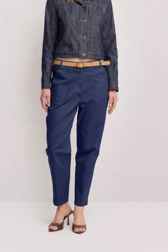 KOCCA Pantaloni Donna