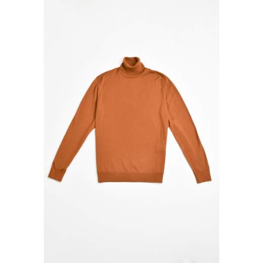 PAOLONI 3511M300 231625