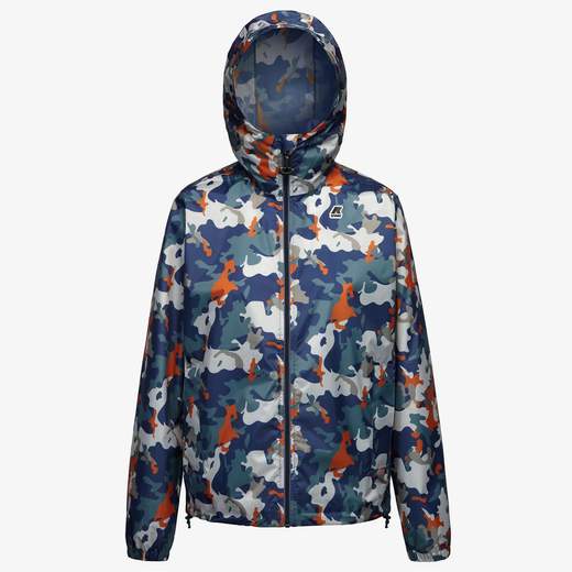 KWAY K61238W