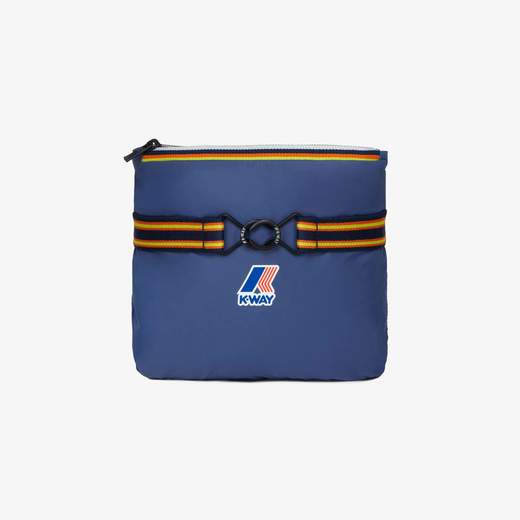 KWAY K004BD0 LE VRAI 3.0 CLAUDE