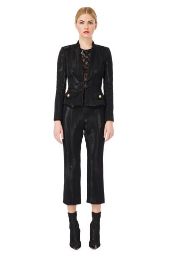 ELISABETTA FRANCHI TA09787E2