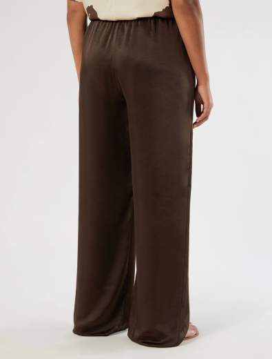 PERSONA BY MR PMRTASCA