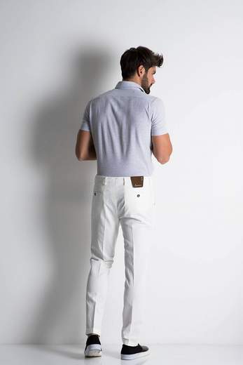 BSETTECENTO MH700 7331