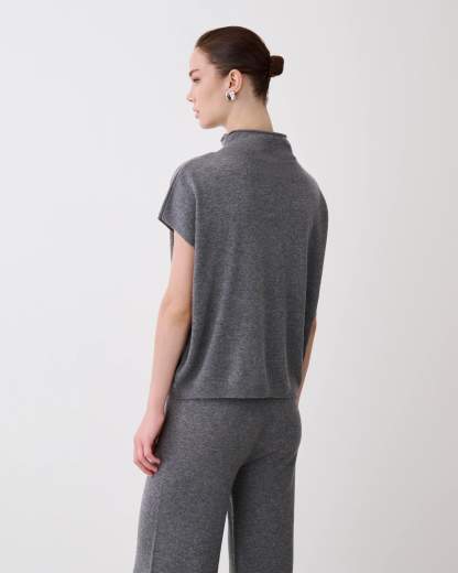 MAIDA MILA 265M1137