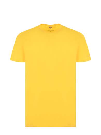 People of Shibuya SHIKO PM444M