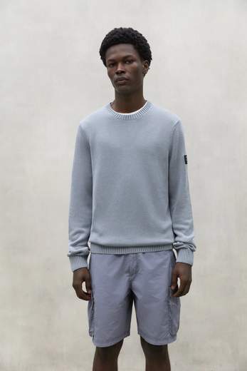 ECOALF TAILALF KNIT