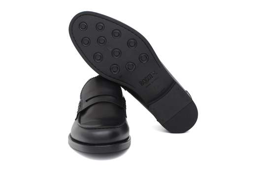 ROSSI SHOES 261GO