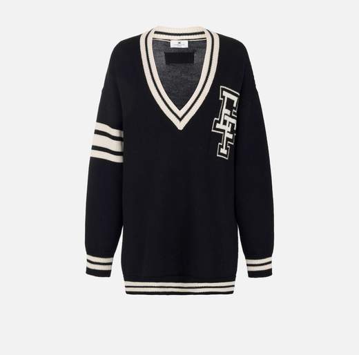 ELISABETTA FRANCHI AM24M47E2