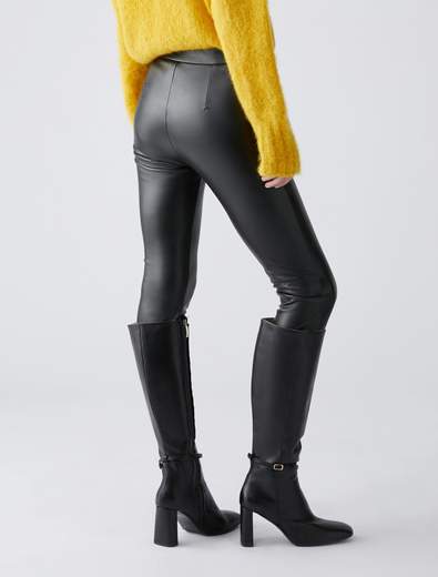 PENNYBLACK DIURNO
