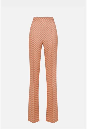 ELISABETTA FRANCHI PA37311E2