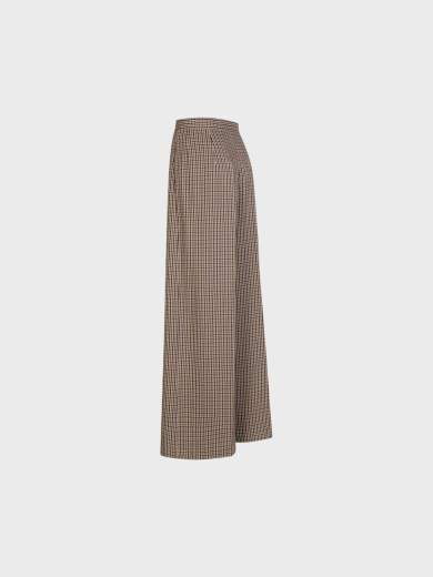 SANDRO FERRONE Pantaloni Donna