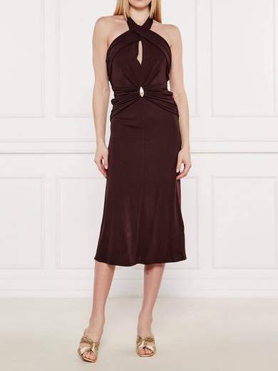 ELISABETTA FRANCHI AB71952E2