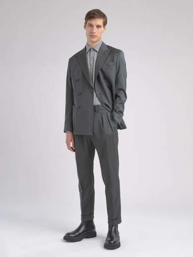 PAOLONI 3711P119 240500