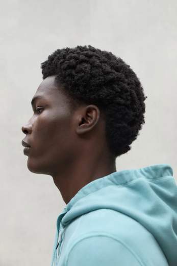 ECOALF RENAALF SWEATSHIRT