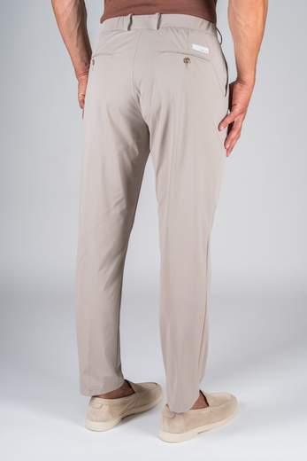 TELERIA ZED RALPH IZE