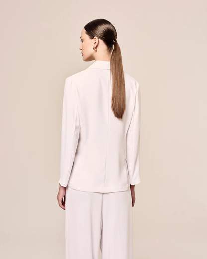 MAIDA MILA BLAZER 24197