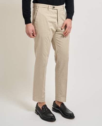 MICHAEL COAL MCBRA2563S26