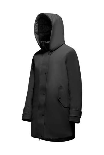 BOMBOOGIE CW8726 NSR5