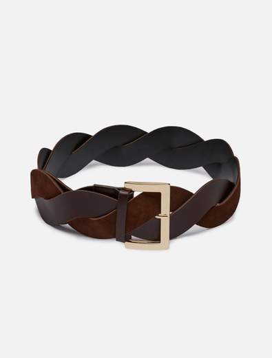 PENNYBLACK MASSA CINTURA