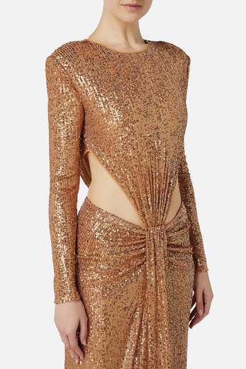 ELISABETTA FRANCHI AB35932E2