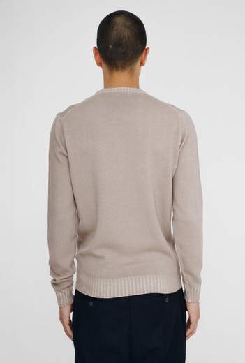 FERRANTE G37101 FW25