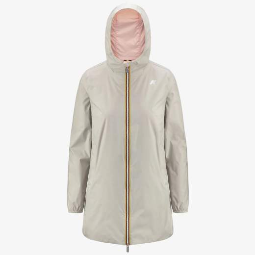 KWAY SOPHIE PLUS.2 REVERSIBLE