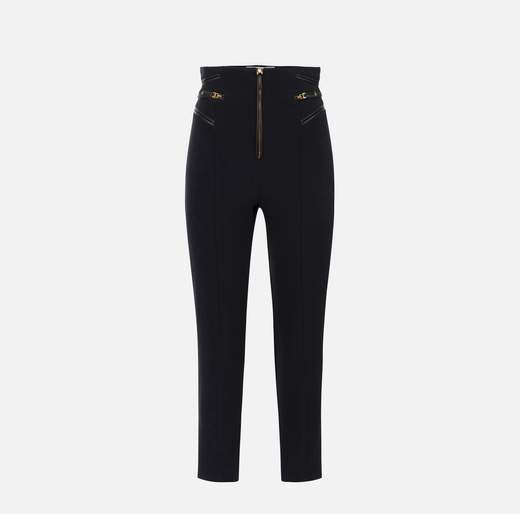 ELISABETTA FRANCHI PA11956E2