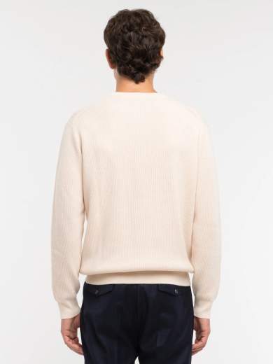 PAOLONI 3911M303 251636