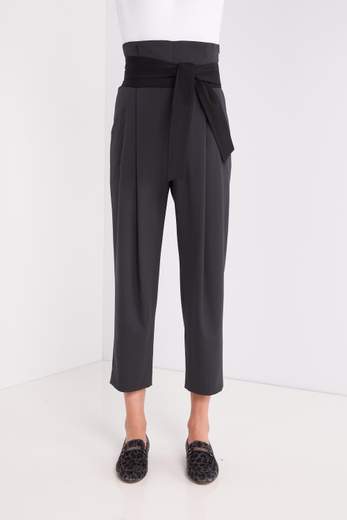 PESERICO P04783 3465A