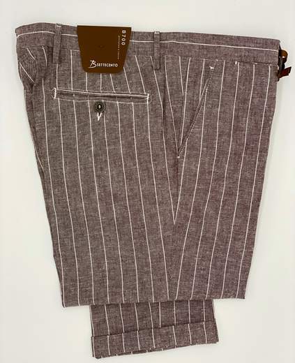 BSETTECENTO MH700-9537