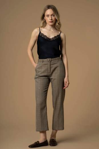 KOCCA TATY FANTASIA FW25