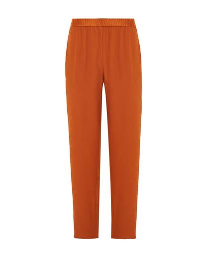 SFIZIO 23FE1776SATIN