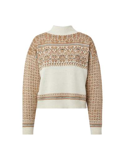 WEEKEND MAX MARA EZOR