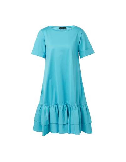 WEEKEND MAX MARA BACCANO