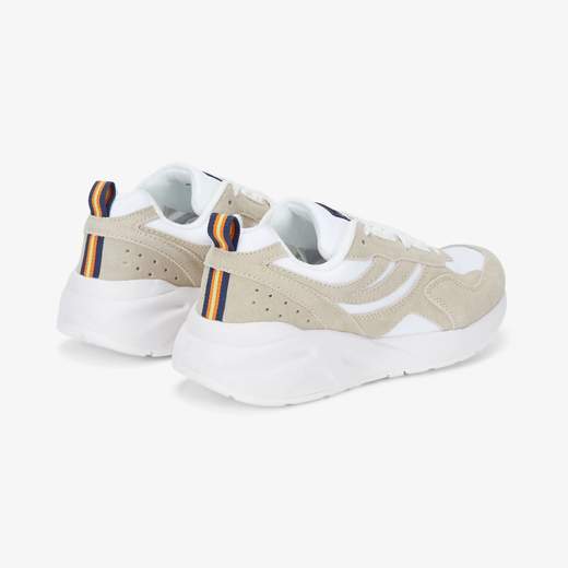 KWAY TRAINING 3.0 LACES