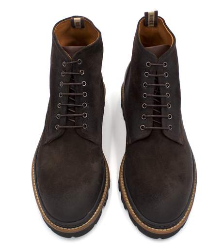 ROSSI SHOES 9199LP