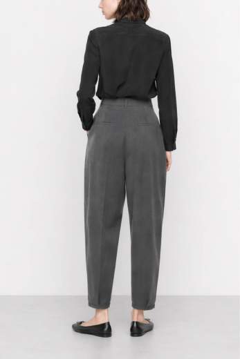 KOCCA Pantaloni Donna