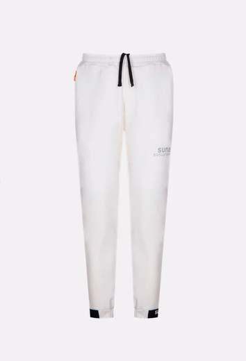 SUNS PANTS ALESSANDRO