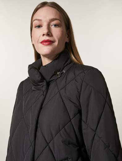 PERSONA BY MR PAROLA