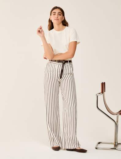 PENNYBLACK Pantaloni Donna