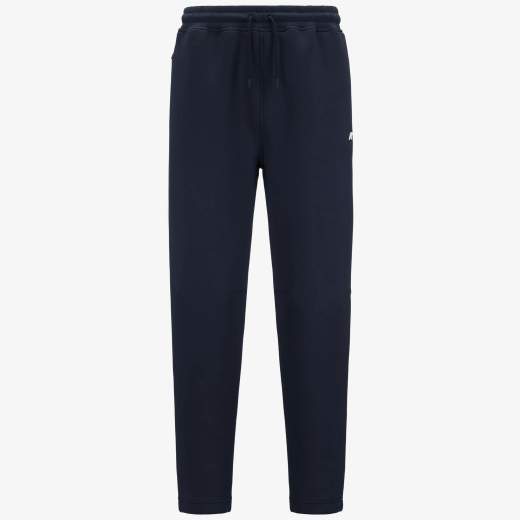 KWAY K5123NW - MICKA SPACER