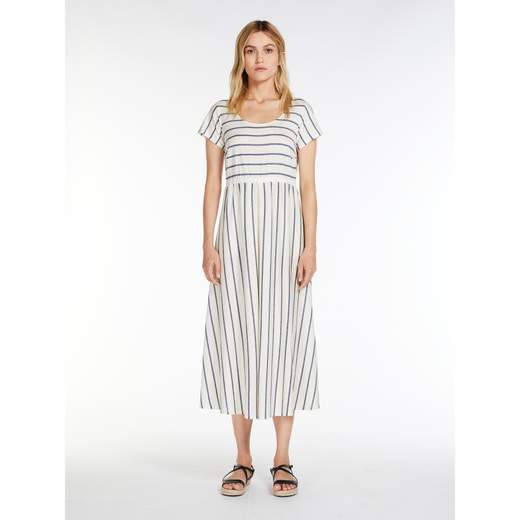 WEEKEND MAX MARA EDICOLA