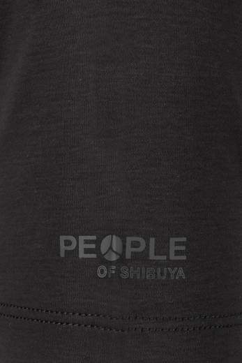 People of Shibuya SHIKO / PM444