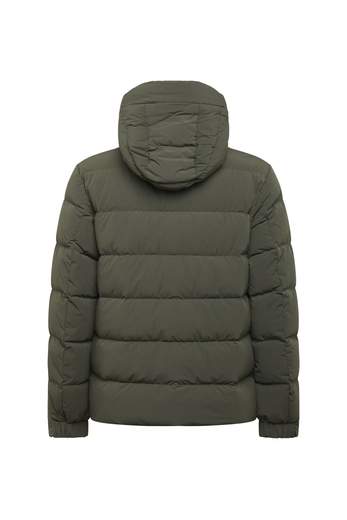 People of Shibuya BAKA PM786