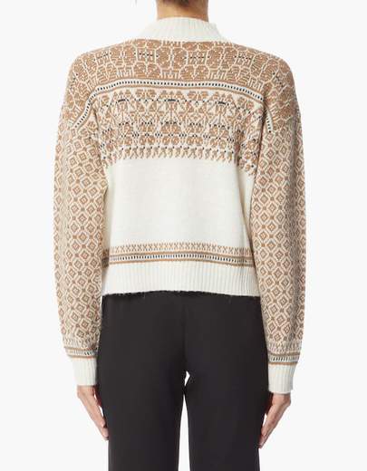 WEEKEND MAX MARA EZOR