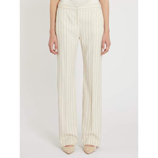 PENNYBLACK Pantaloni Donna