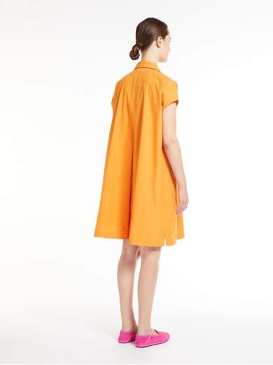 WEEKEND MAX MARA NEOTTIA