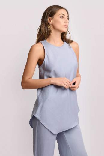 KOCCA Top Donna