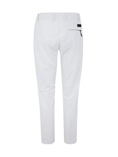 People of Shibuya KOBRA PM950