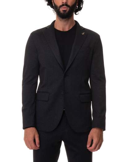 PAOLONI 3111A357U 211652